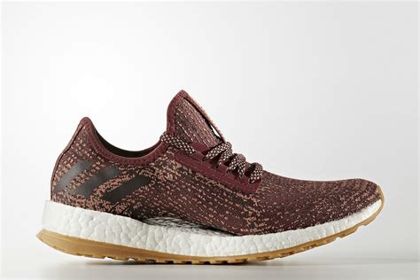 adidas pureboost xtr|Adidas pureboost japan.